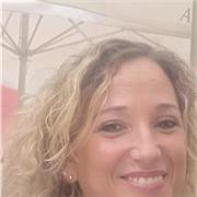 Curso titulado de técnicas de relajación y respiración